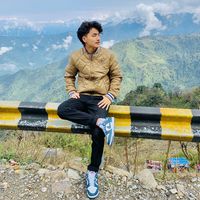bibaydongtamang42