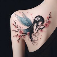 original sound - 🇵🇭Miss. M 025🇲🇾