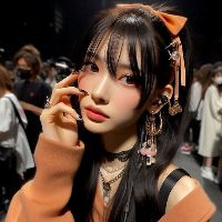 オリジナル楽曲 - AI美女図鑑仙台