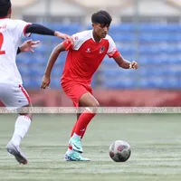 original sound - unesh777