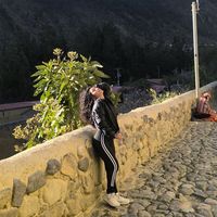 pao0la20