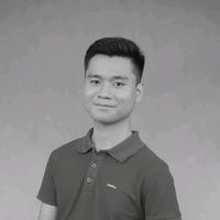 original sound - kashirinkato