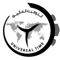 teamuniversaltime