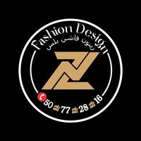 zenongarment8