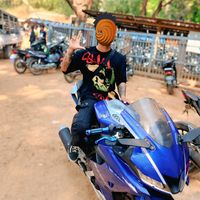 yeyint6505