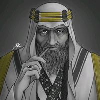 الصوت الأصلي