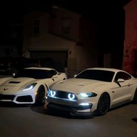 17kendriy