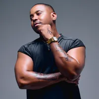 original sound - feloletee