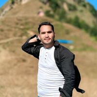manishnepali9292