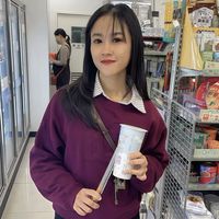 suara asli - 🅳🅴🅺_🆈🅰🅽🅽🆈 🐣