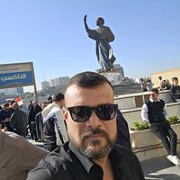 ahmedbaktash55