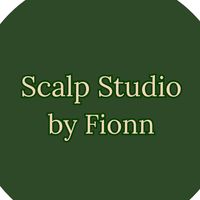fionnscalpstudio