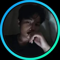 គោះទ្វារបេះដូង