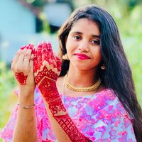 kumarluxshi