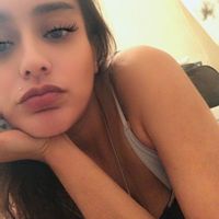 saramarie991