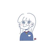 オリジナル楽曲 - おまんじゅ ー