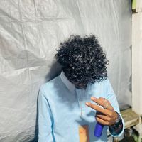 hoesluvnick