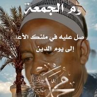 seynabou.thiaw2