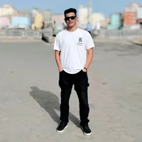 original sound - user5226750326650