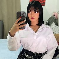 ailen__mj