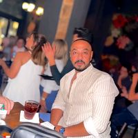 houseinalfouaniofficial