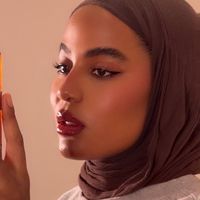 khadija.qadeeri
