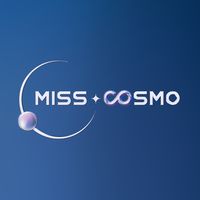 nhạc nền - Miss Cosmo