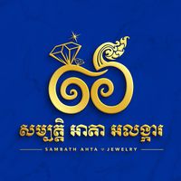 sambathahtajewelry168