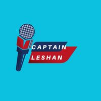 captains.naboth.l