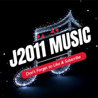 suara asli - JOHAN2011💎