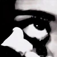 .th1rte3n audio