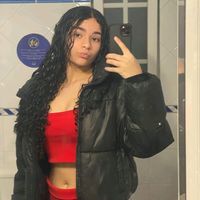 _bruna.c__6