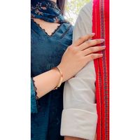 absid_222