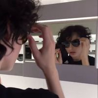 original sound - 0009GIRL