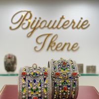 bijouterieikene