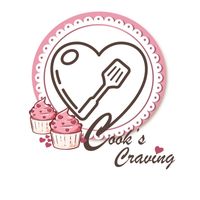 cooks__cravings