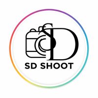 sd_shoot