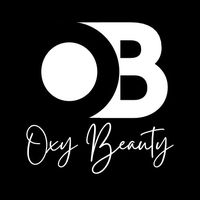 oxybeauty12