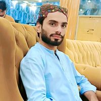 sabirjan_5