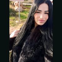 juliealroumy1