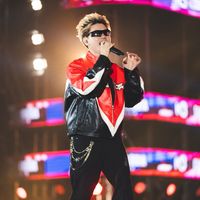 original sound - Vinfan31$