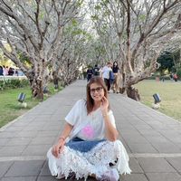 เสียงต้นฉบับ - Yen Yen
