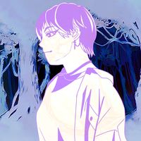 オリジナル楽曲 - 紫兎@CapCut