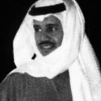يابنت ياللي والدينك .