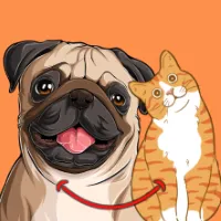 original sound - mimascotafeliz3