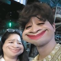 xx.llp_x