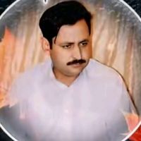 patharishar005