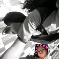 dxnna.priv27