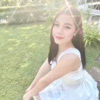แค่ตoกกันก็พอ5555