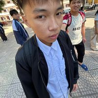 nhạc nền - A u r e l i a♞